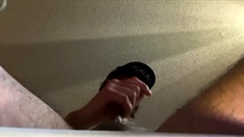 Snapshot of cheapthrills310 chatting on April 2026 12:13:01 AM cheapthrills310 online show from April 2026 12:13:01 AM