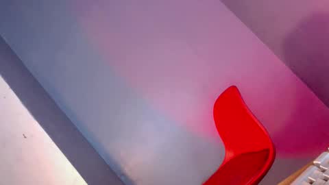 Snapshot of cheatchatter chatting on February 2026 01:43:01 PM RIVA online show from February 2026 01:43:01 PM