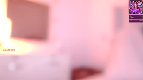 Cheater Husband  online show from December 2025 12:16:02 AM