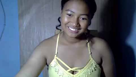 Angel online show from September 2025 04:23:01 AM
