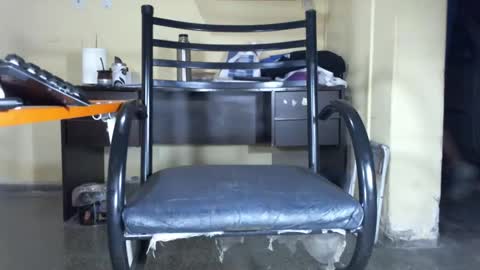 checho29081 online show from February 2026 09:57:01 AM