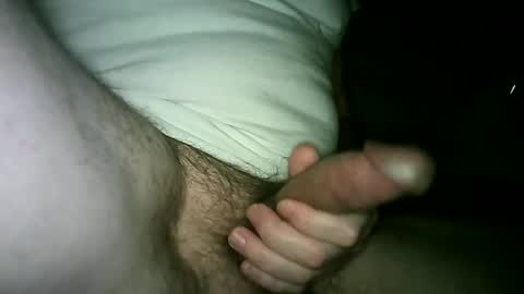 eddie online show from February 2025 03:31:02 PM