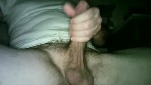 Snapshot of cheddarman chatting on February 2026 04:39:01 AM eddie online show from February 2026 04:39:01 AM