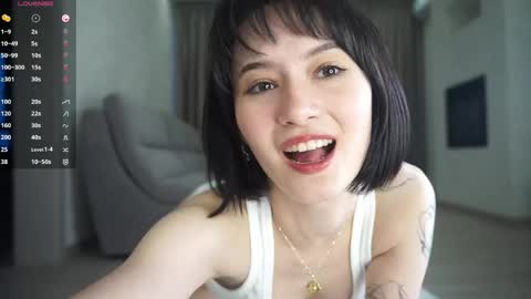 chicha online show from March 2026 03:27:02 PM