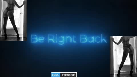 Cheeeky couple online show from February 2025 01:37:01 AM