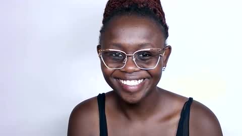 cheeky_charms online show from September 2025 08:54:02 PM