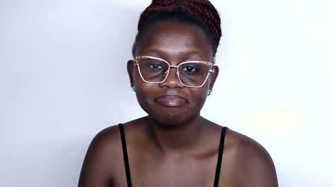 cheeky_charms online show from September 2025 05:29:02 PM