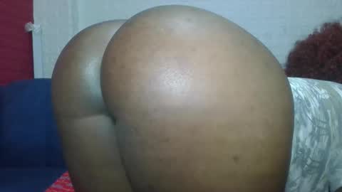 cheeky_charms online show from February 2026 06:56:01 PM