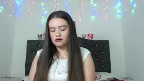 Snapshot of cheeky_fire chatting on February 2026 12:55:01 AM adhara online show from February 2026 12:55:01 AM