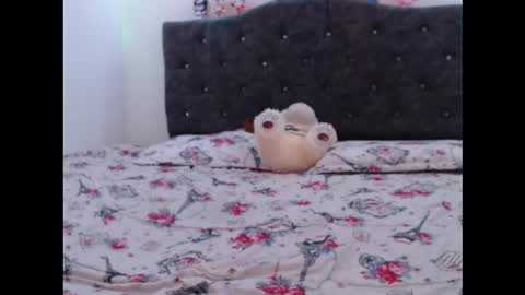 Snapshot of cheeky_fire chatting on March 2026 06:19:01 AM adhara online show from March 2026 06:19:01 AM