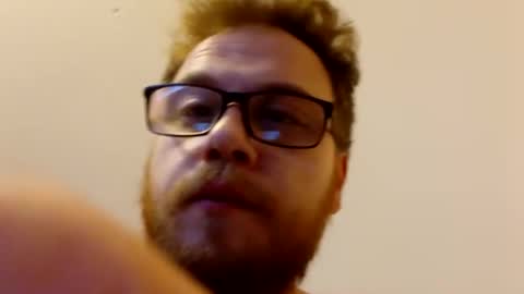 cheekycha539041 online show from December 2025 06:08:02 AM