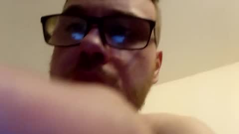 cheekycha539041 online show from January 2026 04:04:02 AM