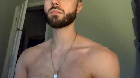 CheekyCharliee online show from March 2026 05:39:01 PM