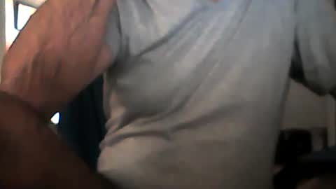 cheekycharm online show from January 2025 12:22:02 AM