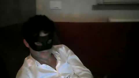 cheekycharm online show from February 2026 10:39:02 PM