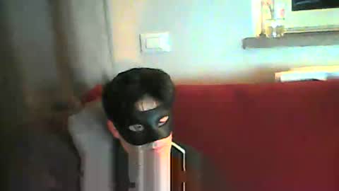 cheekycharm online show from March 2026 12:14:01 AM