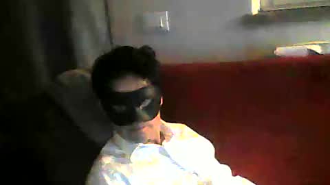 cheekycharm online show from March 2026 10:03:02 PM