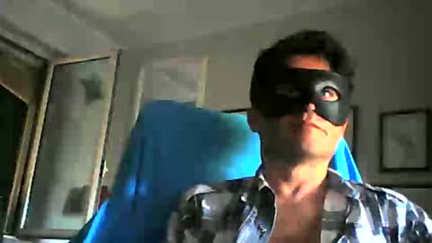 cheekycharm online show from April 2026 04:49:01 PM