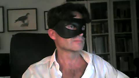 Snapshot of cheekycharm chatting on June 2026 10:08:01 PM cheekycharm online show from June 2026 10:08:01 PM