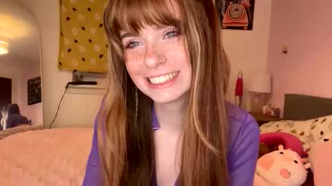 cheekykatx online show from October 2025 06:12:01 PM
