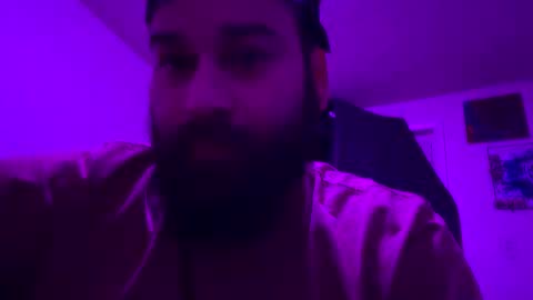 cheekyslagg630 online show from December 2024 06:45:02 AM