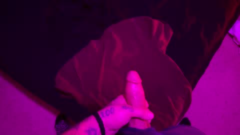 cheekyslagg630 online show from December 2024 06:09:01 AM