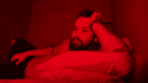 cheekyslagg630 online show from January 2025 04:44:01 AM