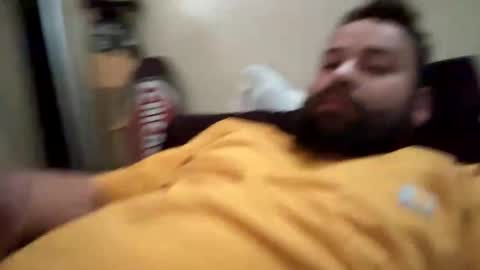 cheekyslagg630 online show from January 2025 06:31:01 PM