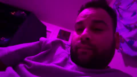 cheekyslagg630 online show from February 2025 03:00:02 AM