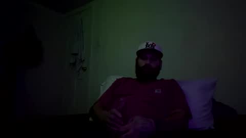 cheekyslagg630 online show from February 2026 02:10:02 AM