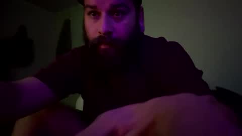 cheekyslagg630 online show from February 2026 06:22:02 AM