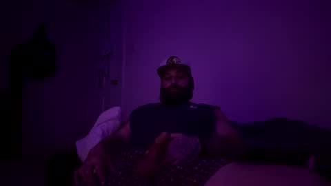 cheekyslagg630 online show from February 2026 06:45:02 AM