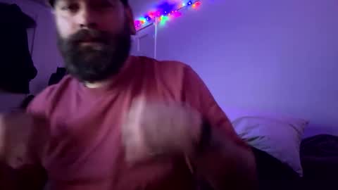 cheekyslagg630 online show from March 2026 12:17:01 AM