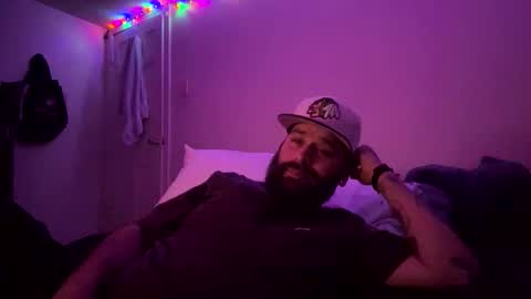 cheekyslagg630 online show from March 2026 02:38:02 AM