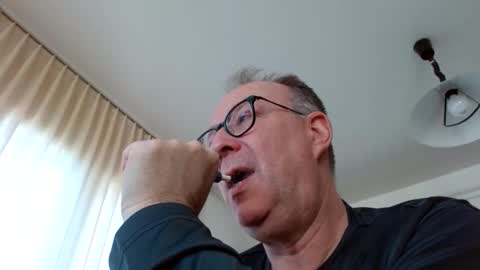 Snapshot of cheer2u chatting on January 2026 11:05:01 AM cheer2u online show from January 2026 11:05:01 AM