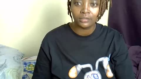 Snapshot of cheerchelly chatting on November 2025 02:52:02 PM Cheerchelly online show from November 2025 02:52:02 PM