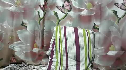 Snapshot of cheerfulgirl888 chatting on December 2024 08:11:01 PM cheerfulgirl888 online show from December 2024 08:11:01 PM