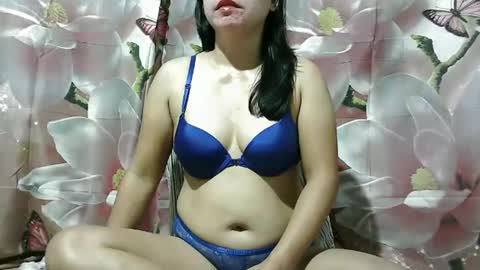 Snapshot of cheerfulgirl888 chatting on December 2024 05:23:02 PM cheerfulgirl888 online show from December 2024 05:23:02 PM