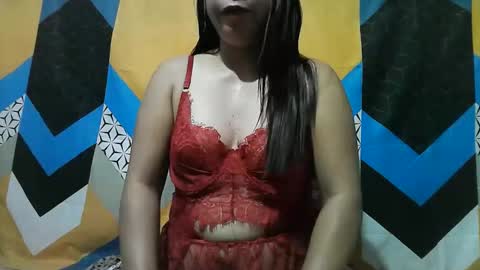 Snapshot of cheerfulgirl888 chatting on April 2026 06:42:01 PM cheerfulgirl888 online show from April 2026 06:42:01 PM