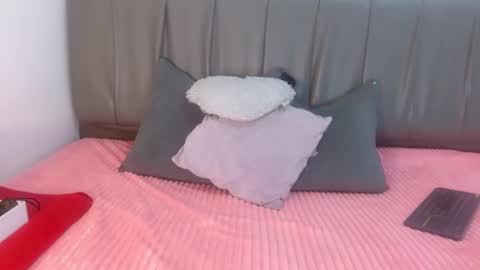 Cherlyn online show from December 2024 03:24:02 PM