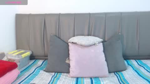 Cherlyn online show from January 2025 04:26:01 PM