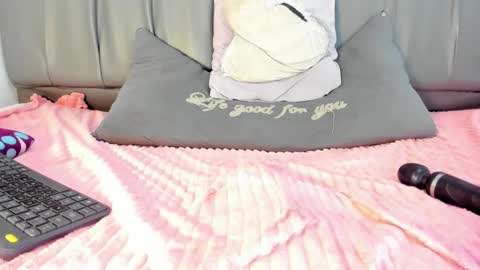 Cherlyn online show from February 2025 07:51:01 PM