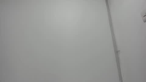 Cherlyn online show from March 2025 04:07:02 PM