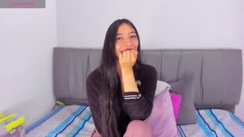 Cherlyn online show from September 2025 04:17:01 PM