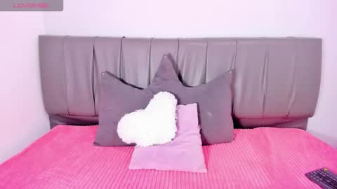 Cherlyn online show from October 2025 03:52:01 PM