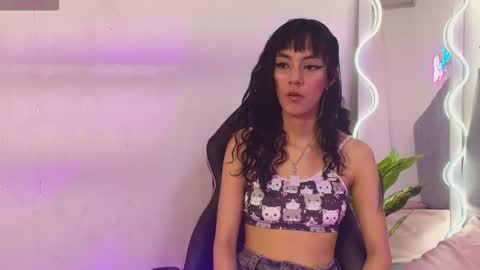 CHERRY  online show from March 2026 07:24:02 PM