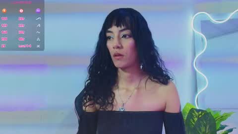 CHERRY  online show from March 2026 11:43:01 AM