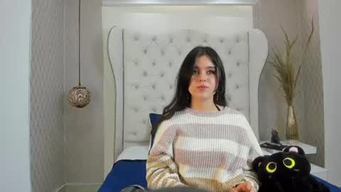Cheese online show from August 2026 04:50:01 PM