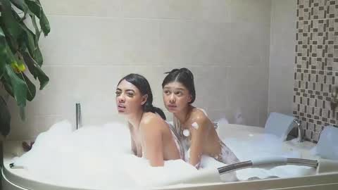 Cheesburger Jesus and whoever showed up. online show from January 2025 06:02:02 PM