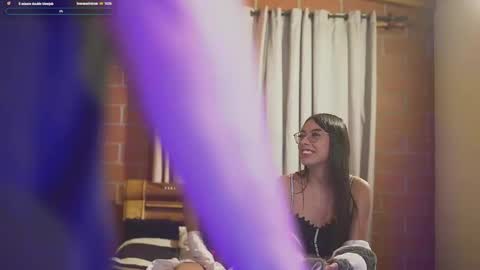 Cheesburger Jesus and whoever showed up. online show from January 2025 02:56:01 AM